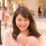 Profile Picture of 石原さとみ♡さえこさん (@saekosan_1224) on Instagram