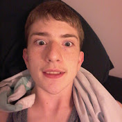 Profile Picture of Seth Bergen (@sethbergen1546) on Youtube