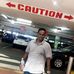 Profile Picture of Abel Daniel (@abel.daniel.18007) on Facebook