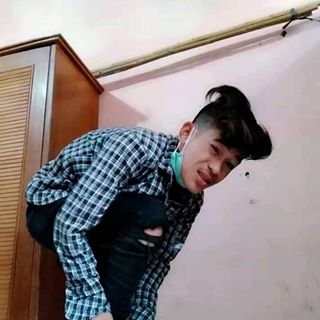 Profile Picture of Shebader GagalGanteng (@labol.asepcjt) on Facebook