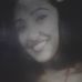 Profile Picture of Candida Bermudez (@candida.bermudez.14) on Facebook