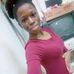 Profile Picture of Gyabaa Rosemond (@gyabaa.rosemond.7) on Facebook