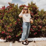 Profile Picture of madalynn louise young (@madalouise) on Instagram