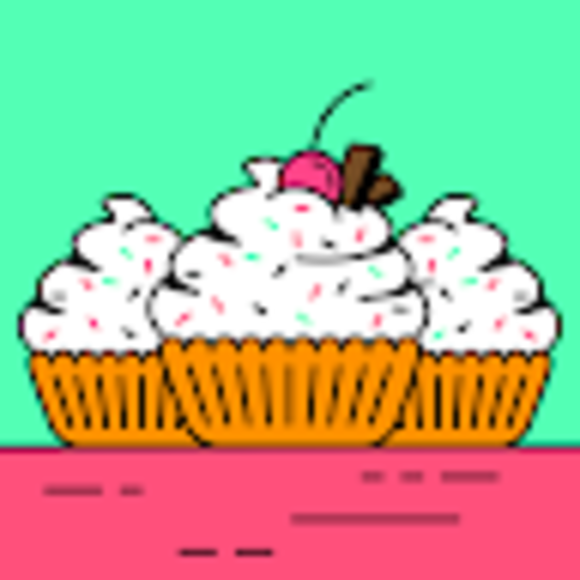 Profile Picture of Amanda Gandara (@a_gandara) on Poshmark