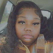 Profile Picture of Jasmine Howard (@jasminehoward5090) on Youtube