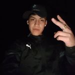 Profile Picture of gabriel_aburto (@gabriel_aburto6) on Instagram