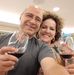 Profile Picture of Yigal Cohen (@yigal.cohen.334) on Facebook