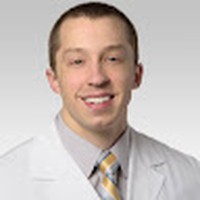 Profile Picture of Matthew Keeney (@matthew-keeney-13) on Quora