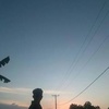 Profile Picture of Brian Bakto (@brianbakto) on Tiktok