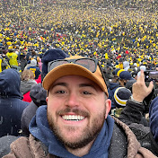 Profile Picture of Phillip Shannon (@phillipshannon5897) on Youtube