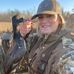 Profile Picture of Shelley Hook Joyner (@shelley.joyner) on Facebook