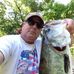 Profile Picture of David Shaheen (@david.shaheen.927) on Facebook