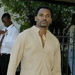 Omar Bey - Instagram Profile Picture of Omar Bey (@precisecutsbyomar) on Instagram