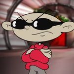 Profile Picture of Jared Johnson (@jaredc.johnson) on Instagram