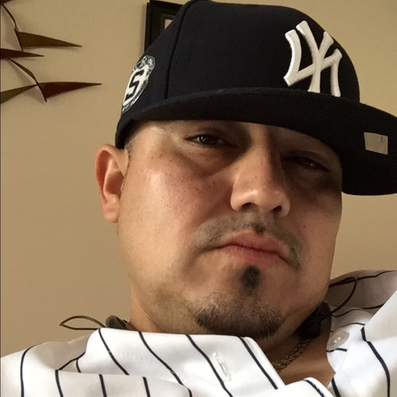 Profile Picture of Gustavo Collado (@ulidagr8) on Poshmark