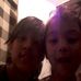 Profile Picture of Melissa Lare (@melissa.lare.5) on Facebook