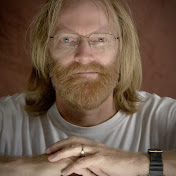 Profile Picture of Eric Neilsen (@ericneilsen1842) on Youtube