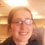 Profile Picture of Paige Eckert (@paige.eckert.37) on Facebook