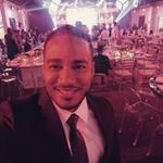 Profile Picture of Carlos Lagares (@carloslagares09) on Instagram