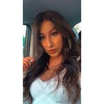 Profile Picture of daniela cisneros (@_daniela.cisneros) on Instagram