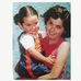 Profile Picture of Paulina Mercado Pineda (@paulina.pineda.509) on Facebook