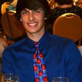 Nick Crupi - Twitter Profile Picture of Nick Crupi (@3623_742) on Twitter