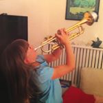 Profile Picture of Jessica Looper (@nothing__but__treble) on Instagram