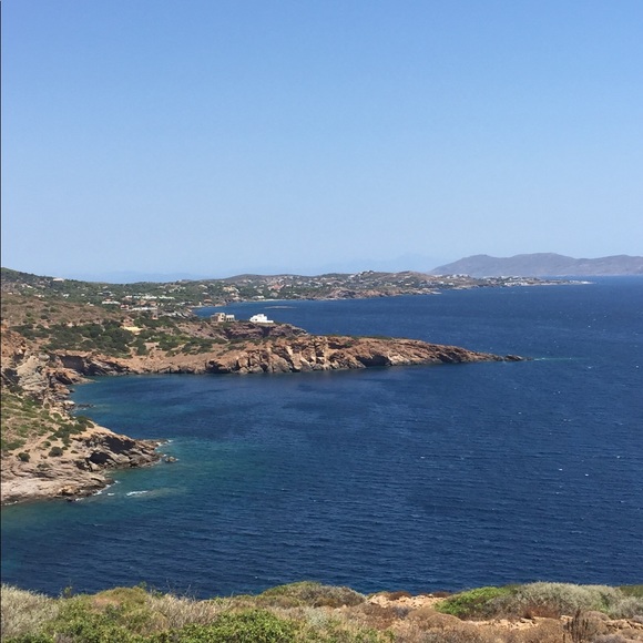 Nick Mokas - Poshmark Profile Picture of Nick Mokas (@nmokas) on Poshmark