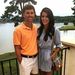 Profile Picture of Cory Stack (@corystack) on Pinterest