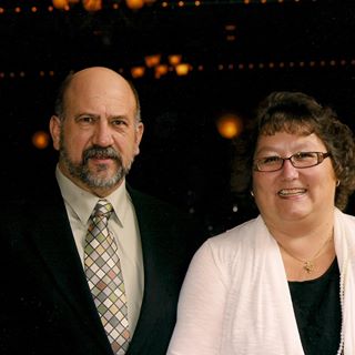 Profile Picture of Tom Nagy (@tom.nagy.56) on Facebook