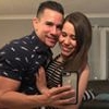 Profile Picture of Jennifer Rosario (@jennifer.p.rosario) on Facebook