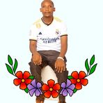 Profile Picture of Nicolaus Sulle (@nicolaus.sulle.3) on Facebook