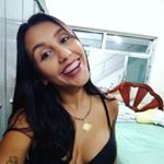 Profile Picture of Letícia Menegussi (@lemenegussi) on Instagram