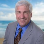 Profile Picture of Steve Wolfe, Real Estate Broker (@stevewolferealestatebroker) on Instagram