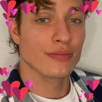 Profile Picture of Matthew Stevens Riffe's (@Matthew-Stevens-Riffes) on Facebook