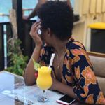 Profile Picture of Shanice .G. Scott✨🇯🇲 (@shanice__xo) on Instagram
