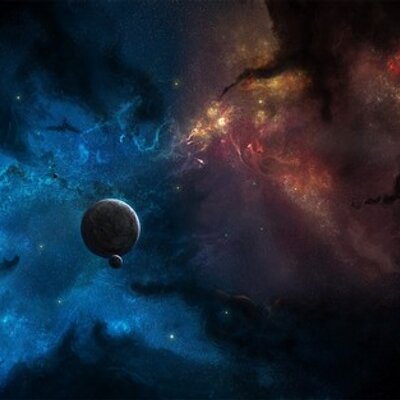 Profile Picture of Kevin Williams Moen (@moen_williams) on Twitter