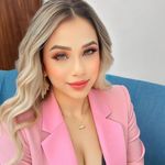 Profile Picture of Alana Dornelles (@alana_dornelles) on Instagram