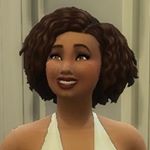 Profile Picture of Jenna Sims 💕 (@jennasims_) on Instagram