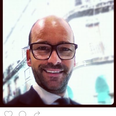 Profile Picture of Marijn Van Harmelen (@QU4TTRO_marijn) on Twitter