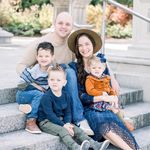 Profile Picture of Rachael O'Neil (@rachaeloneil) on Instagram