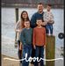 Profile Picture of Paul Buccheri (@paul.buccheri.71) on Facebook