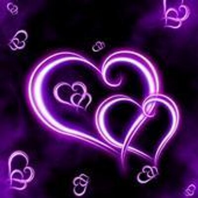 Profile Picture of Maranda Moore (@Mandi2222) on Twitter