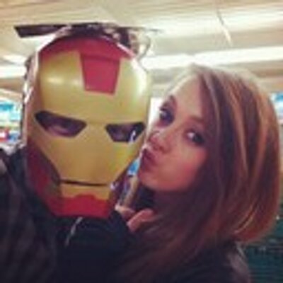 Profile Picture of Doris Vincent (@dorisvincent3) on Twitter