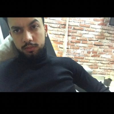 Profile Picture of Ahmed (@Ahmed_shennib) on Twitter