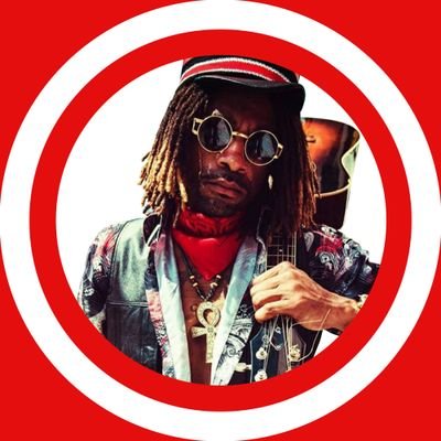 Profile Picture of Nick Battle (@NickBattleMusic) on Twitter