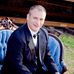 Profile Picture of Richard B. Peterson (@richard.peterson.1257604) on Facebook