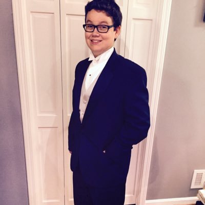 Profile Picture of Cobb'll Do The Job! (@IanCobbforLGov) on Twitter