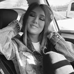 Profile Picture of haley grimmett (@haleyegrimmett) on Instagram