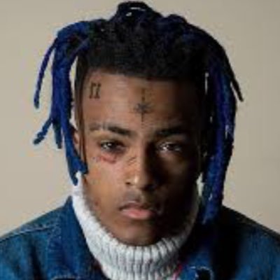 Profile Picture of Blake Hinton (@amileforlife) on Twitter